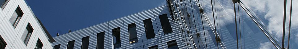 Unsere Bestände - Ihre Forschung
